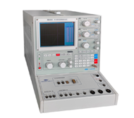 WQ4853A댧(do)w(sh)y(c)ԇx